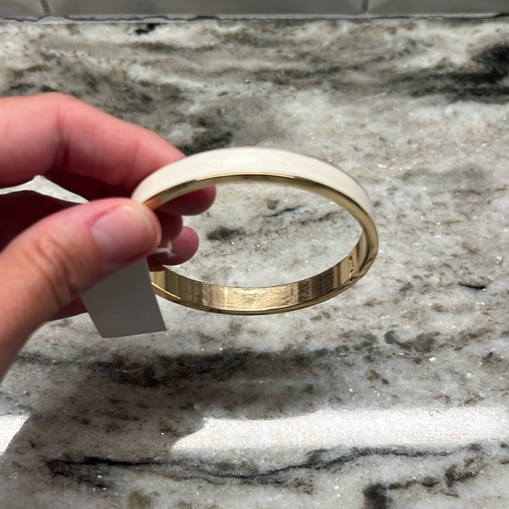 Banana Republic Factory bangle